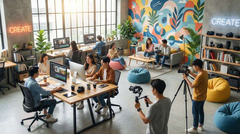 海角社区甜心社区