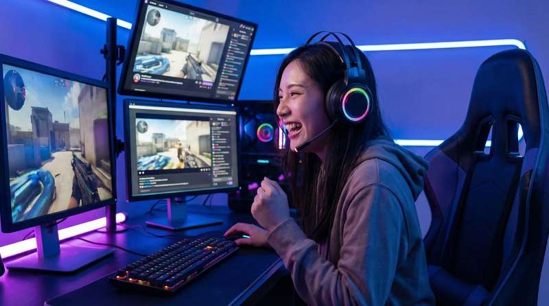 海角社区游戏视频